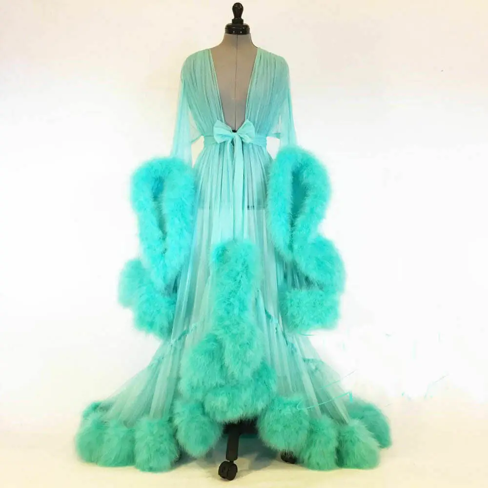 Лидер продаж модное платье с сеткой Babydolls одежда для сна Сексуальное Женское