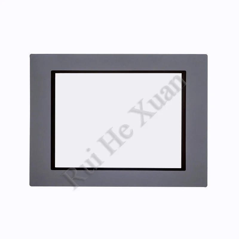 

Защитная пленка 10,4 дюйма для многослойного покрытия MCGS TPC1162HI