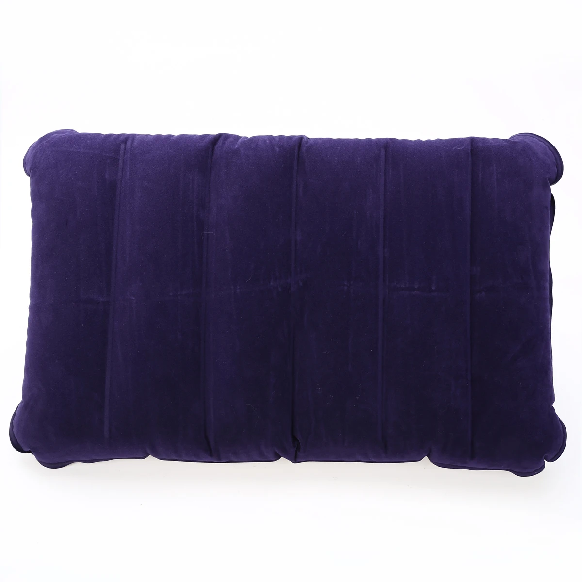 Уличная надувная подушка удобная защита головы и шеи для путешествий активного