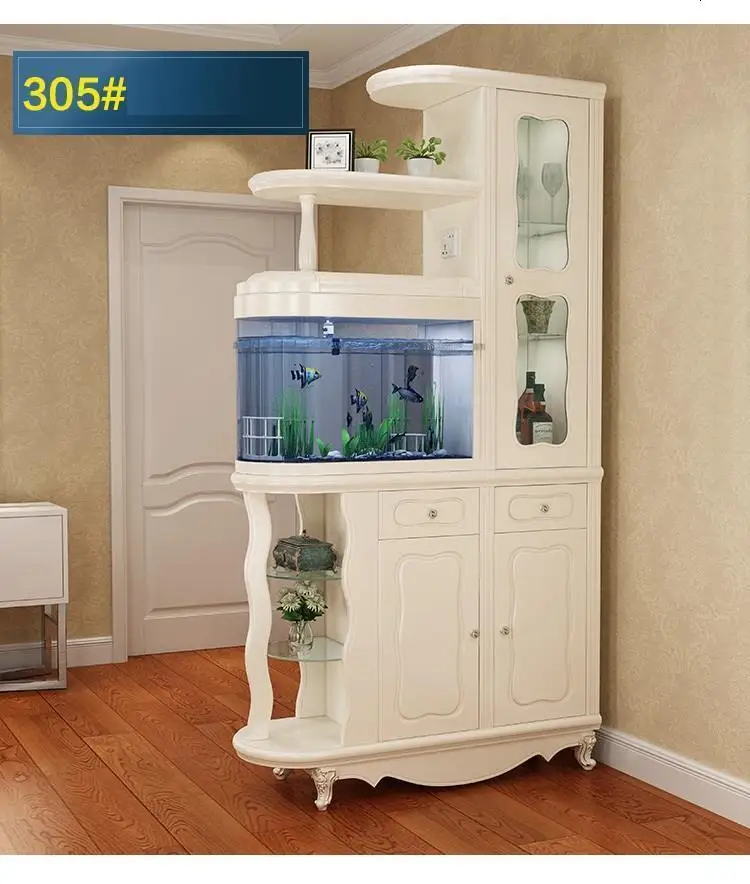 Armoire Kast Meble Meuble полки стол Vetrinetta Da Esposizione Meube Meja полка Коммерческая Mueble барная мебель винный шкаф