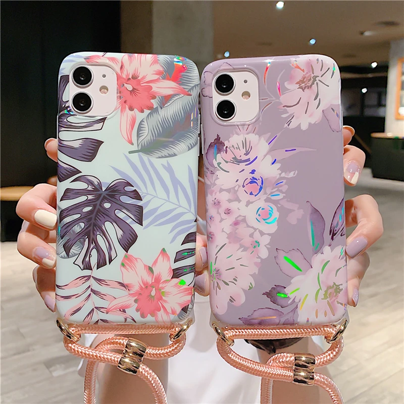 Чехол для iPhone 11 Pro Max X XR XS Xs 78Plus|Бамперы| |