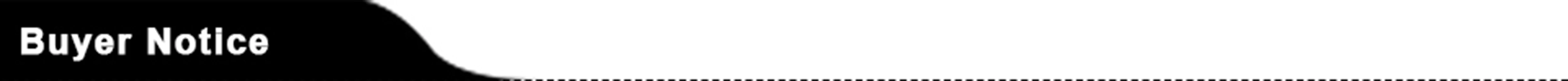 MESTEK DM90S высокоскоростной Полный Интеллектуальный мультиметр NCV True RMS цифровой автоматический анти-сжигание Портативный Универсальный мультиметр