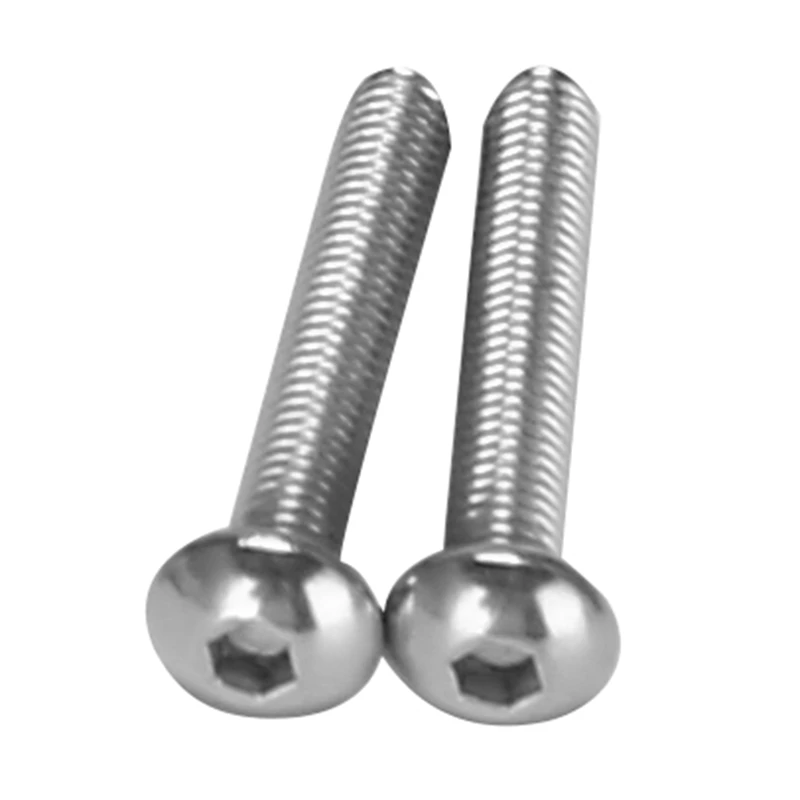 Передсветильник фара для мотоцикла-Bmw G650Gs 2011-2017 |