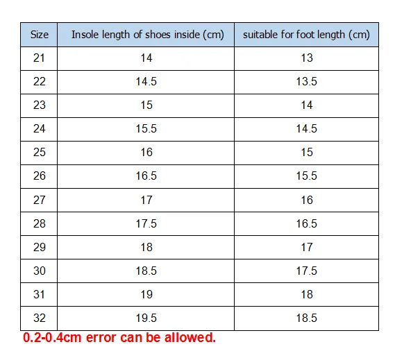 

Girls' White Shoes Summer Children's White Canvas Shoes Soft-soled Cloth Shoes Breathable Baby Shoes Student Flats All-match Hot