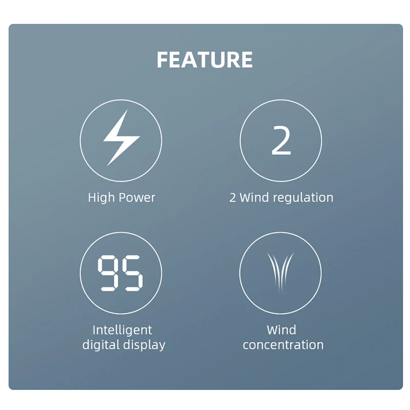 220V машина для запайки вина Кепки термоусадочная Тепловая пушка Термальность
