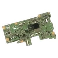 new main circuit board motherboard pcb repair parts for nikon coolpix p1000 diginal camera