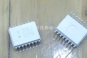 

(2 шт.) A333J фотолампа 16