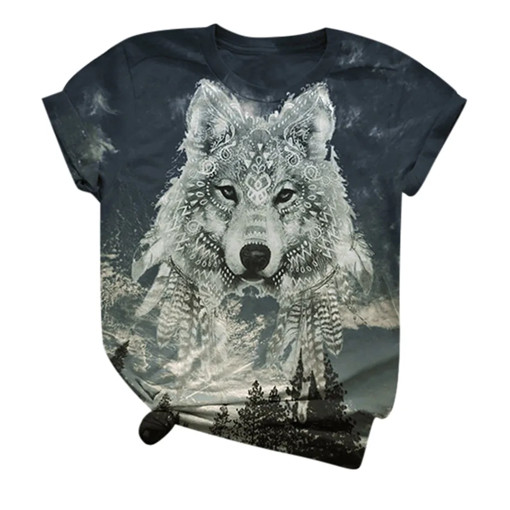 Новинка 2020 крутая футболка рабочая Мужская/женская с коротким рукавом и 3d