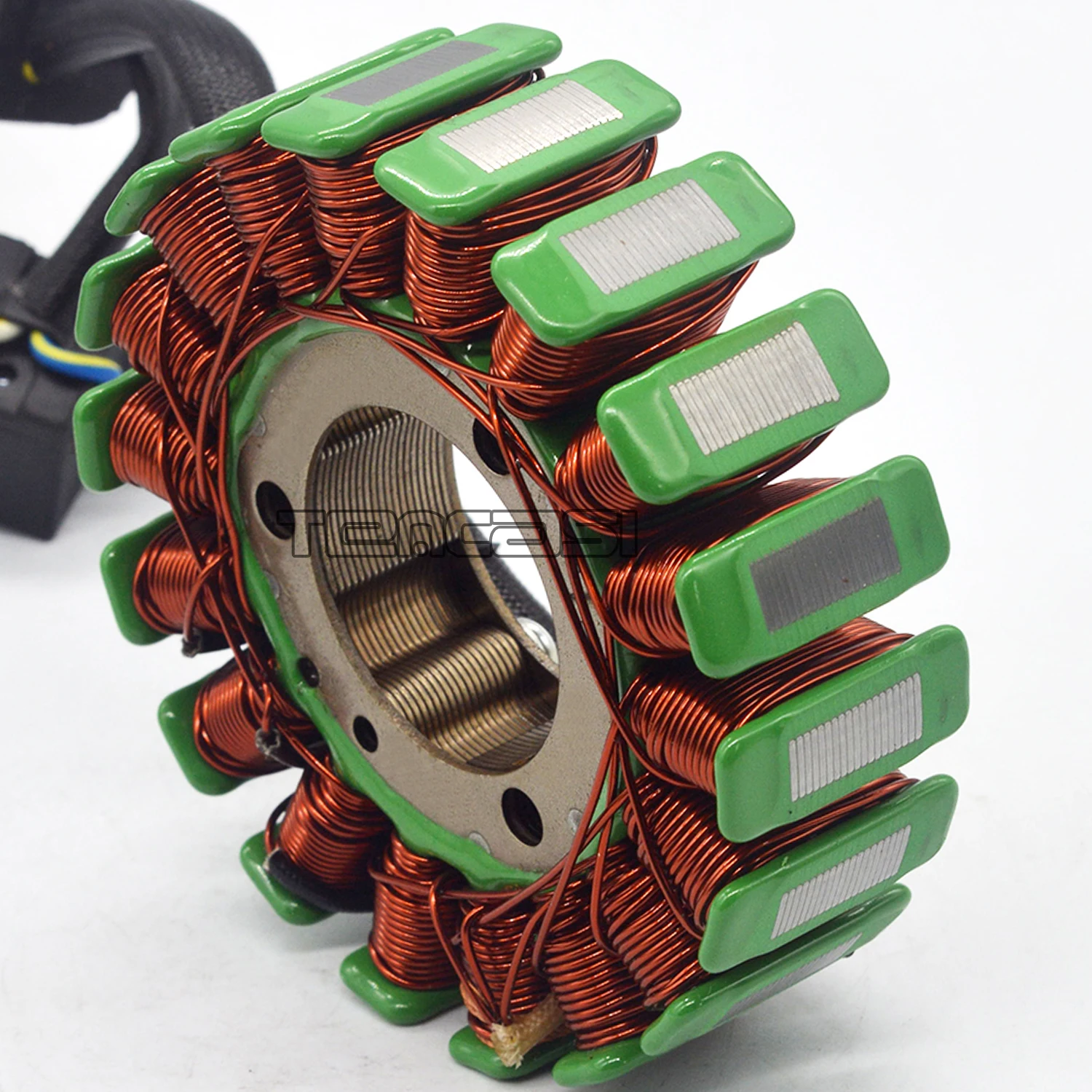 Катушка статора для Kawasaki 21003-0067 KFX450R 2008-2014 2009 2010 2011 2012 2013 |