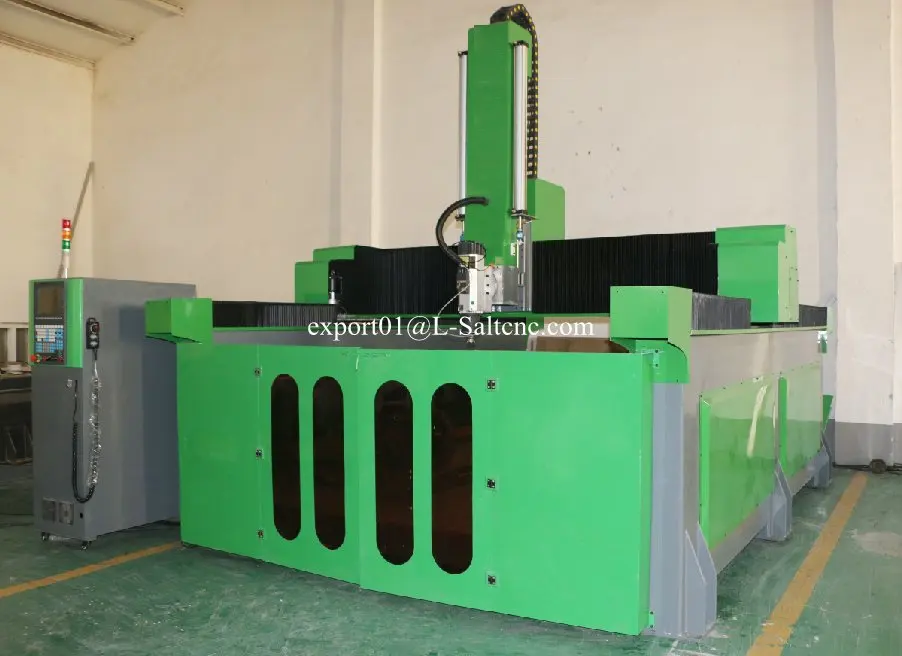 Китайский роутер с ЧПУ 3d 3 d резьба по дереву | Инструменты