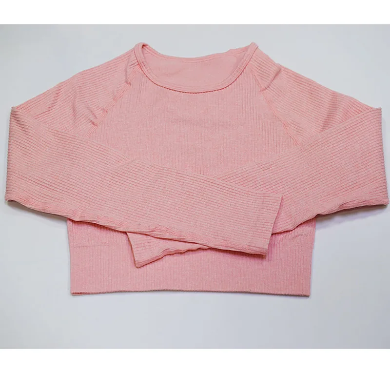Комплект спортивный женский для фитнеса cinessd S/M/L/XL/XXL/XXXL полиэстер 6