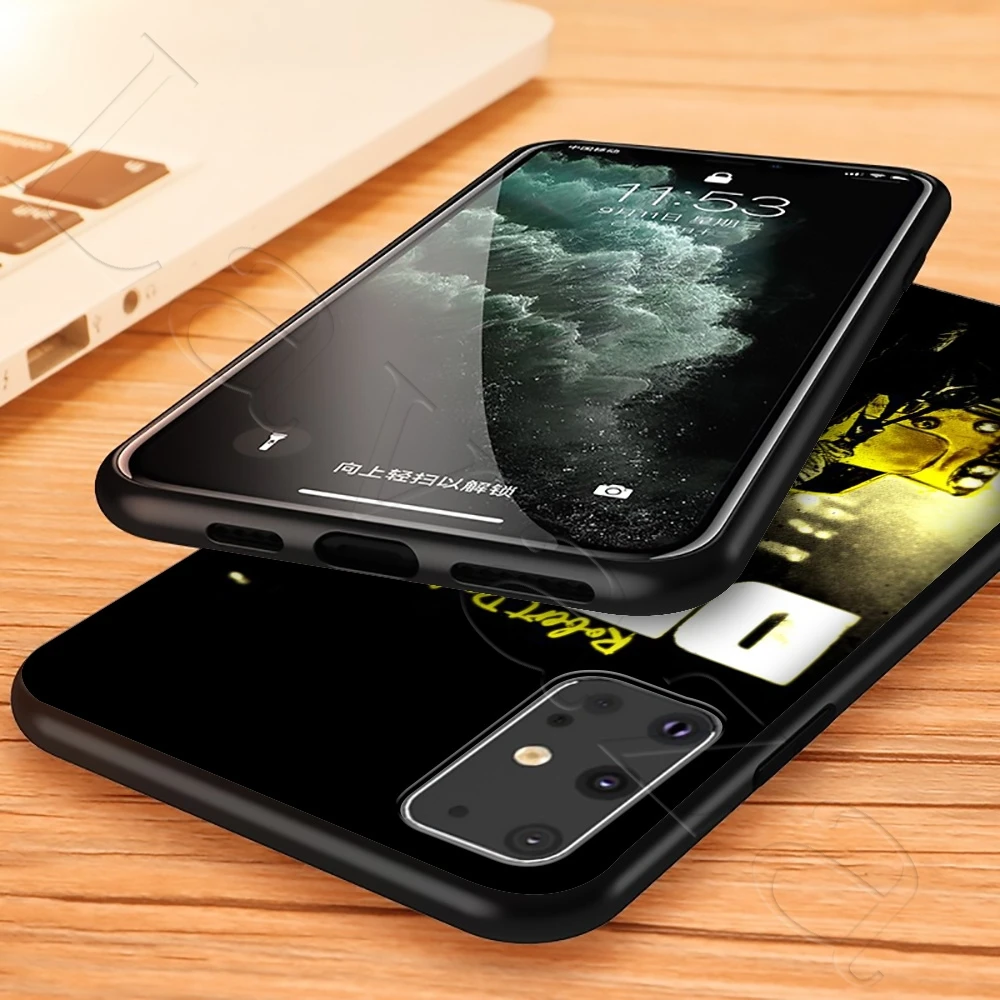 Фото Taxi Driver Case for Samsung Note 10 S6 S7 S8 S9 S10 S10e S20 ultra A71 A51 A81 A91 M10 M20 M30 Lite Edge Plus Мобильные телефоны Taxi Driver Case for Samsung Note 10 S6 S7 S8 S9 S10 S10e S20 ultra A71 A51 A81 A91 M10 M20 M30 Lite Edge Plus Мобильные телефоны