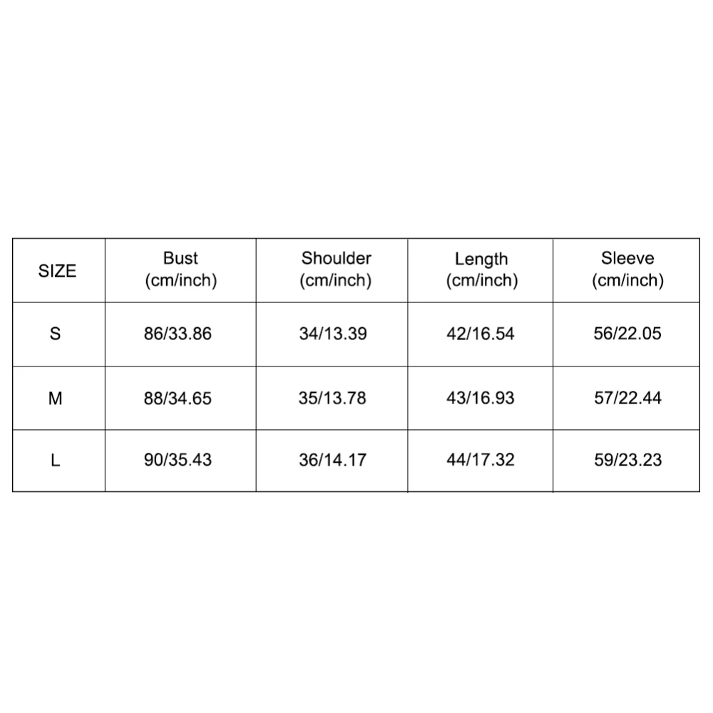 Женская Сетчатая футболка короткая Прозрачная Футболка с вырезом лодочкой и