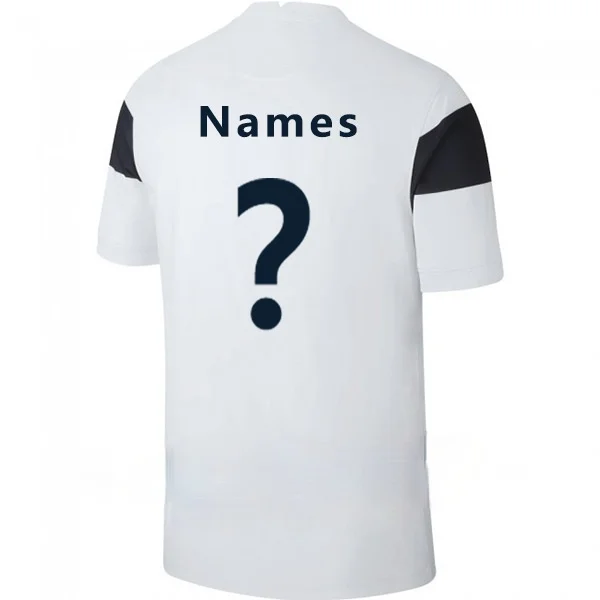 

2021NEW Finland Soccer Kits National Maillot Foot Shirt Soccer Uniforms