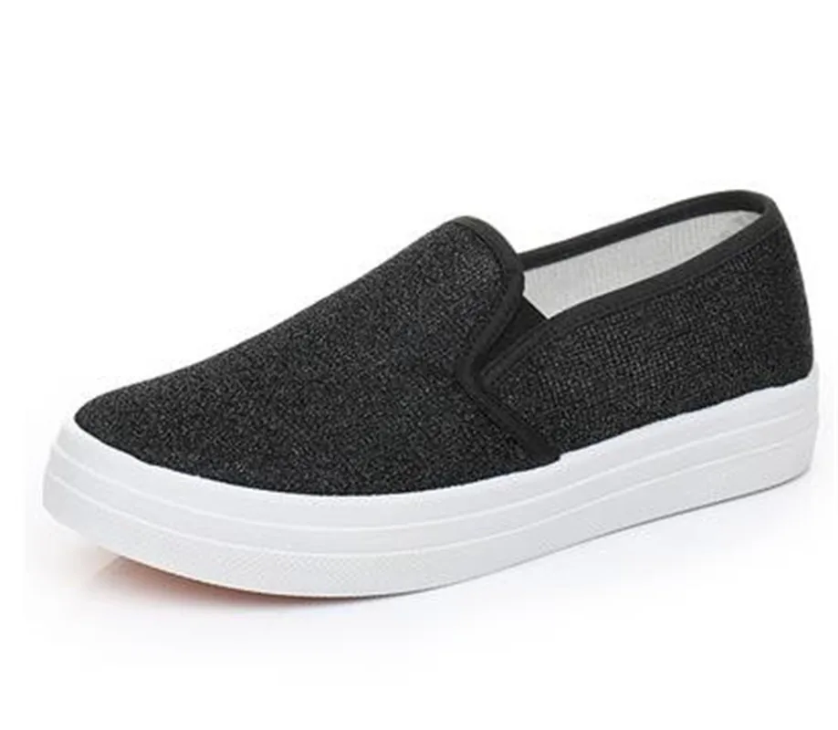 

2021 summer new breathable sports casual running shoes men Gym Classic Casual Breathable Sneakers Cushioning Casual Lightweight