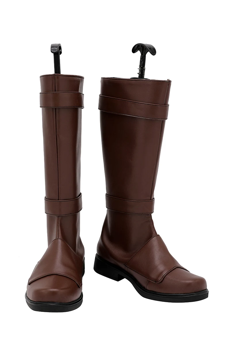 ΠΠΎΡΠΈΠ½ΠΊΠΈ Π΄Π»Ρ ΠΊΠΎΡΠΏΠ»Π΅Ρ Bo Katan Kryze, ΠΎΠ±ΡΠ²Ρ ΠΈΠ· ΠΈΡΠΊΡΡΡΡΠ²Π΅Π½Π½ΠΎΠΉ ΠΊΠΎΠΆΠΈ, ΡΠ΅ΠΊΠ²ΠΈΠ·ΠΈΡ Π΄Π»Ρ ΠΊΠΎΡΠΏΠ»Π΅Ρ Π½Π° Π₯ΡΠ»Π»ΠΎΡΠΈΠ½, ΠΈΠ·Π³ΠΎΡΠΎΠ²Π»Π΅Π½Π½ΡΠ΅ Π½Π° Π·Π°ΠΊΠ°Π· ΠΠΎΡΠΈΠ½ΠΊΠΈ Π΄Π»Ρ ΠΊΠΎΡΠΏΠ»Π΅Ρ Bo Katan Kryze, ΠΎΠ±ΡΠ²Ρ ΠΈΠ· ΠΈΡΠΊΡΡΡΡΠ²Π΅Π½Π½ΠΎΠΉ ΠΊΠΎΠΆΠΈ, ΡΠ΅ΠΊΠ²ΠΈΠ·ΠΈΡ Π΄Π»Ρ ΠΊΠΎΡΠΏΠ»Π΅Ρ Π½Π° Π₯ΡΠ»Π»ΠΎΡΠΈΠ½, ΠΈΠ·Π³ΠΎΡΠΎΠ²Π»Π΅Π½Π½ΡΠ΅ Π½Π° Π·Π°ΠΊΠ°Π·