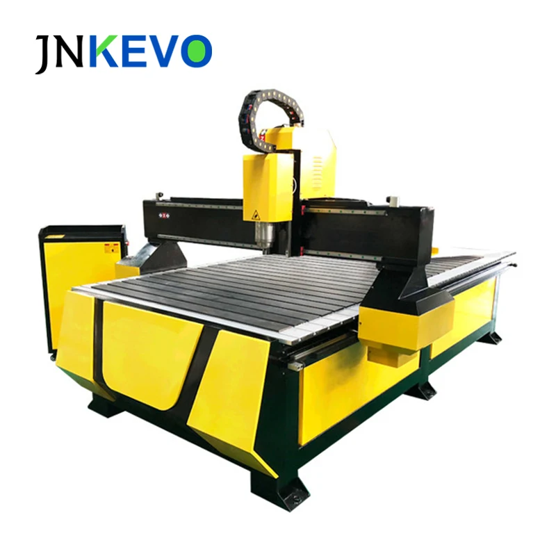 Китай Заводская цена 1325 CNC маршрутизатор машина для деревянной двери гравировки |