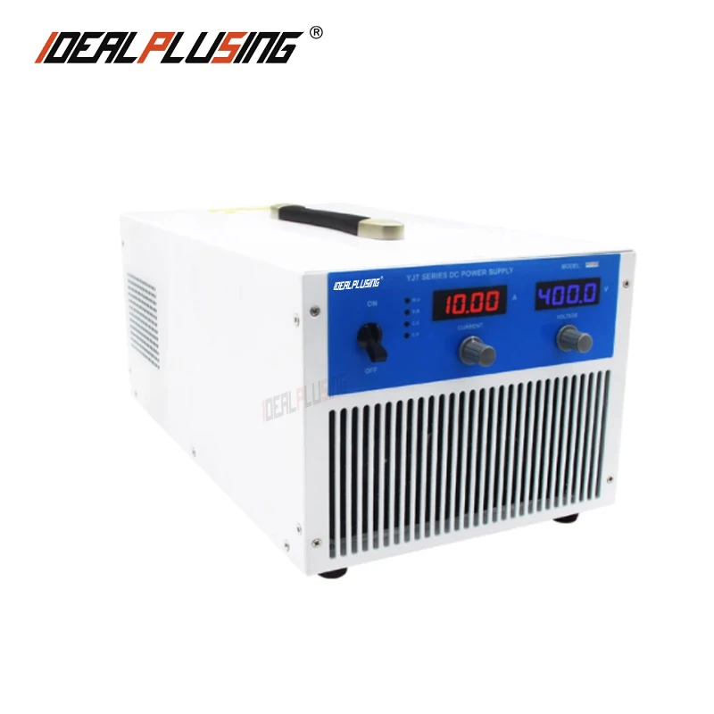 Factory Test Use 2000V 600V 1000V 16V 20V 4000W high volts Adjustable Switching DC Power Supply | Строительство и ремонт