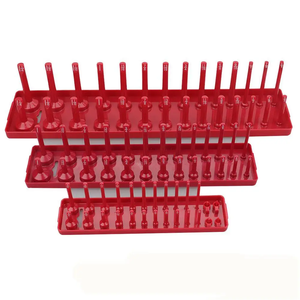 3 шт./компл. длинный стебель коробка для кабелей гнездо лоток стойка держатель