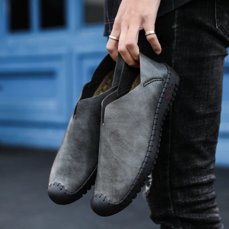 

Sportsbreathable hombre; ; ; ; ; sapato deporte para