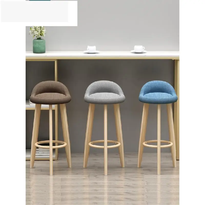

Sedie Sedia Barstool Todos Tipos Para Barra Table Cadir Hokery Stoelen Banqueta Stool Modern Silla Tabouret De Moderne Bar Chair