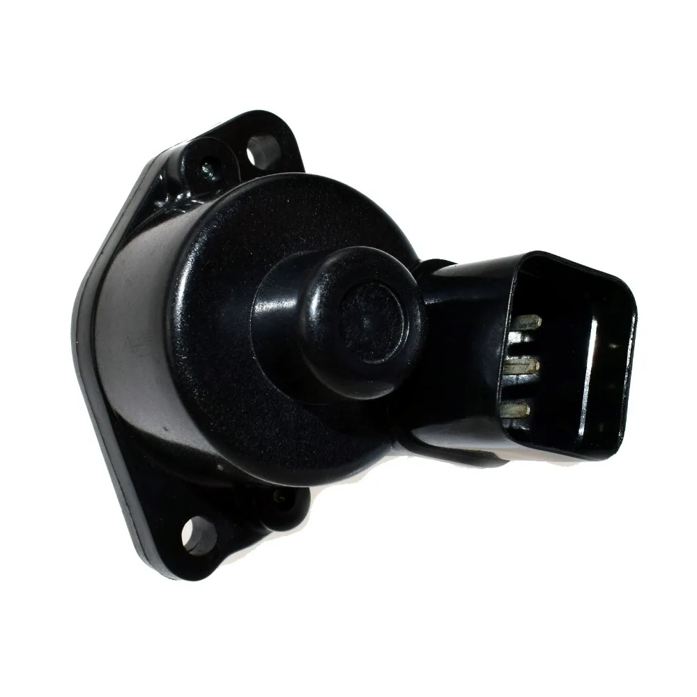 Двигатель клапана контроля холостого хода ISANCE IACV для Mitsubishi Montero 94 99 Sport 97 03 Diamante 04