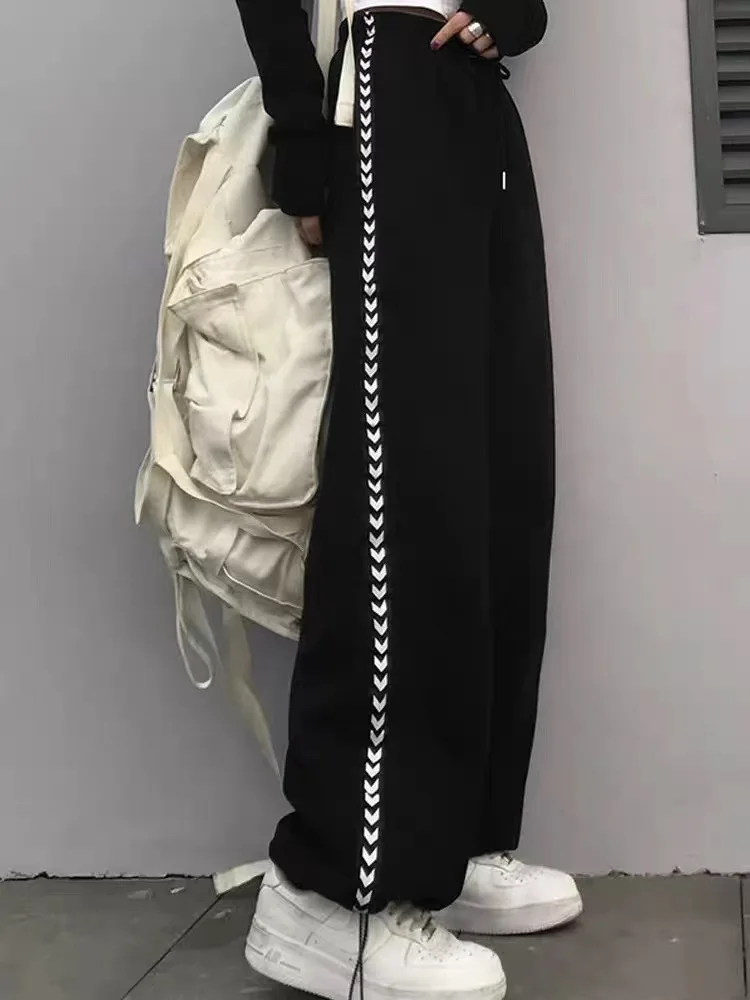 

Big girls plus velvet pants for fall/winter 2021 pant trousers