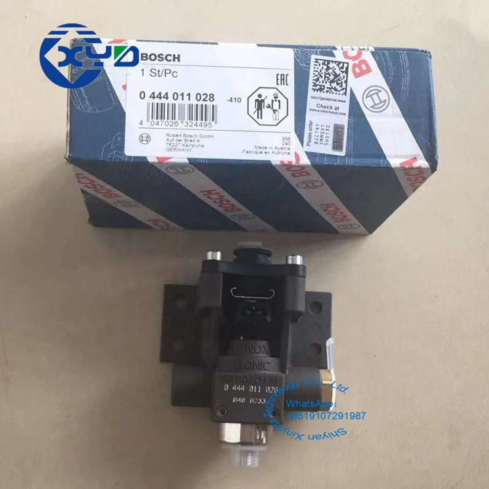 

SCR 0444011028 , 0444011023 , 0444011015 , 0444011025 , 1791538 , 1819790