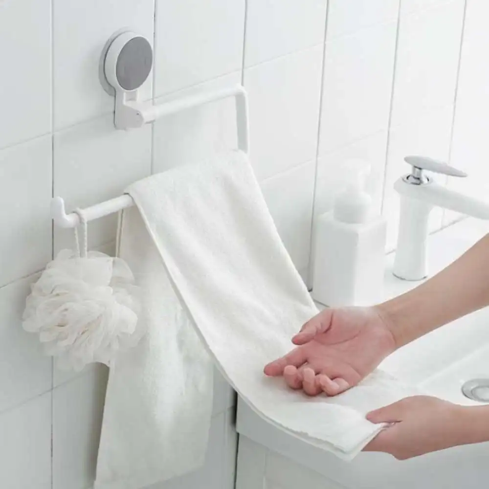 Держатель для бумаги кухни держатель полотенец в ванную комнату рулонов
