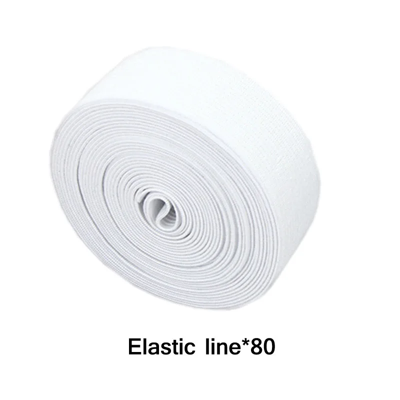 

Badminton Trainer Accessories