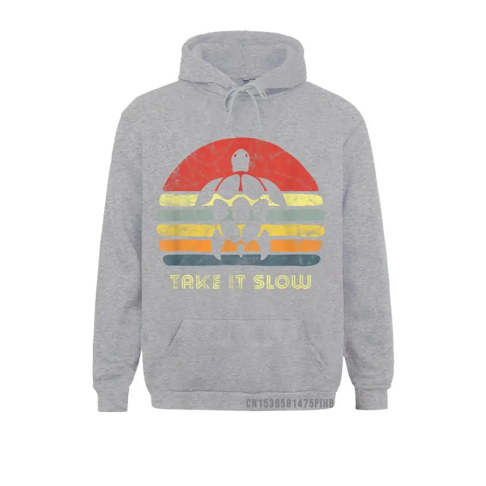 Толстовка с капюшоном для взрослых смешная морская черепаха хиппи я люблю пляж