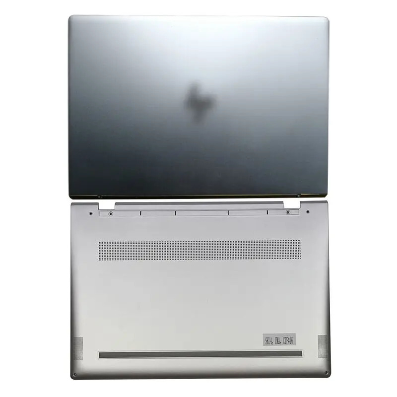 

New Laptop LCD Back Cover/Bottom Base Bottom Case For HP ENVY 13-AD Series 6070B1166301 928448-001 928443-001 928447-001