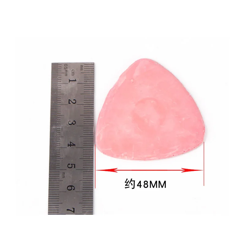 10 шт. цветные стираемые маркеры для шитья одежды | Дом и сад