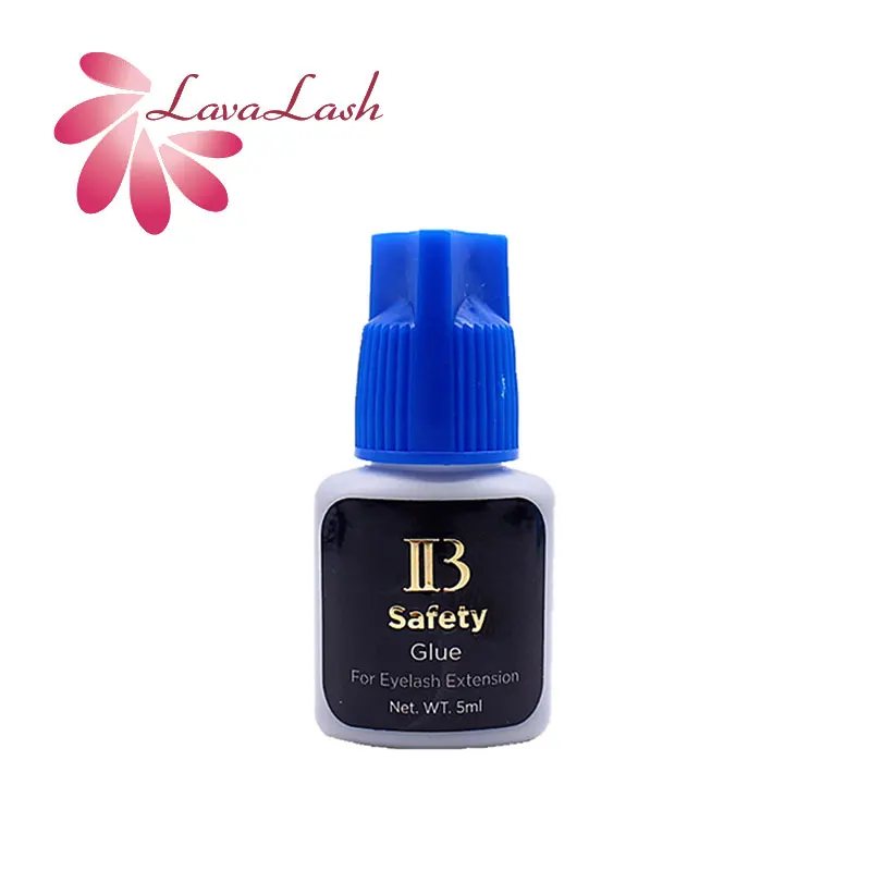 1 шт. водонепроницаемый латексный клей для наращивания ресниц 5 мл | Красота и