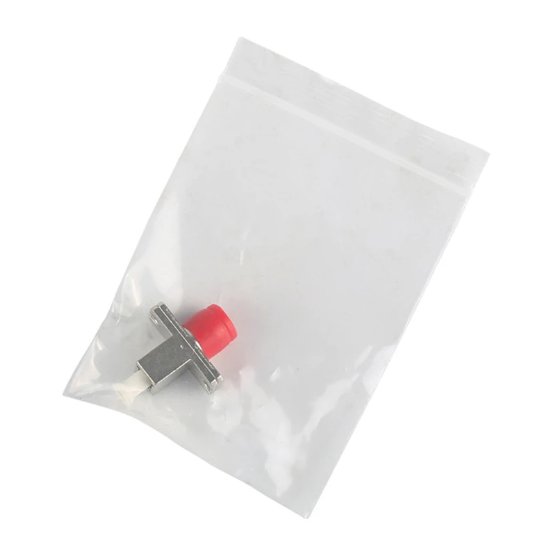 FC-LC/LC-FC волоконно-оптический адаптер фланцевая муфта волоконного лазера