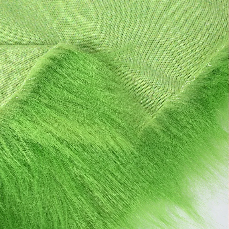 Pаспродажа Длинная ткань из искусственного меха кролика 50x170 см для пэчворка, швейный материал, одежда, «сделай сам», украшение для дома 700 г/м Скидка Длинная ткань из искусственного меха кролика 50x170 см для пэчворка, швейный материал, одежда, «сделай сам», украшение для дома 700 г/м