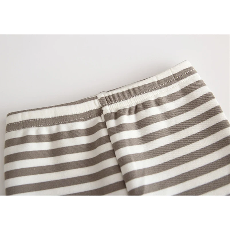 Детские колготки для девочек плотные детские Колготки с рисунком лапы из