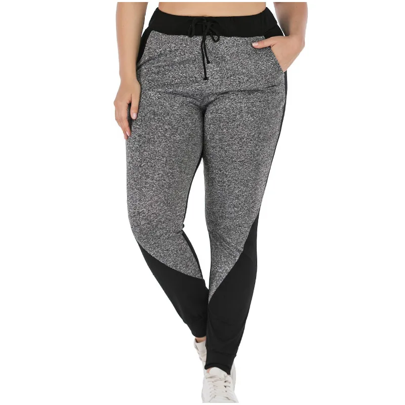 Плюс Размер Сексуальные облегающие Женские леггинсы Готический дизайн рисунок