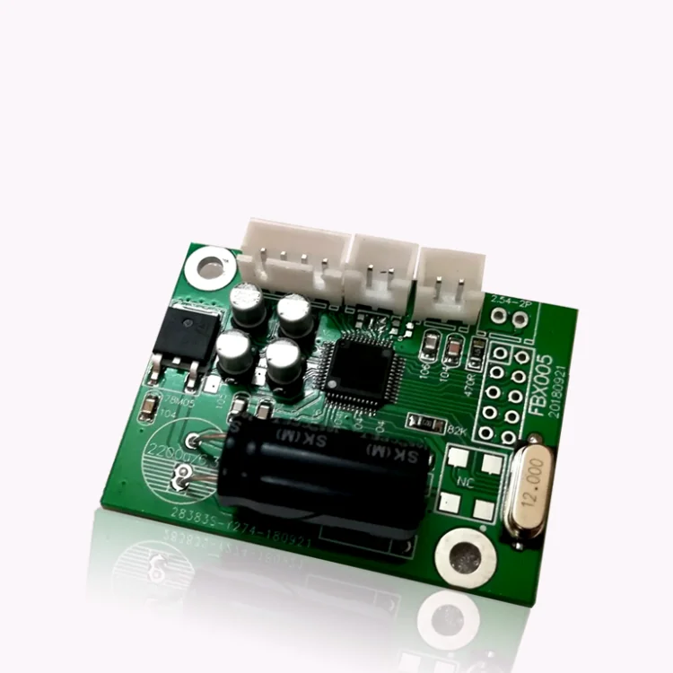 

Противошумная отзывы Частотный переключатель fmc устойчивый к цифровому модулю для конференц-связи улучшенное дистанционное управление микрофоном KTV профессиональный