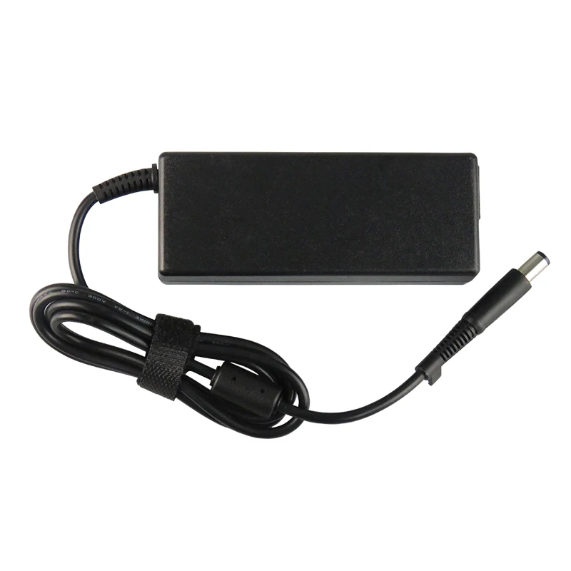 Для hp 6535 s, 6570b, 6530 s, 6930 p, 6530b, ProBook 430 G1 19V 4.74A 7,4*5,0 адаптер переменного тока для ноутбуков ноутбук блок питания для hp Pavilion