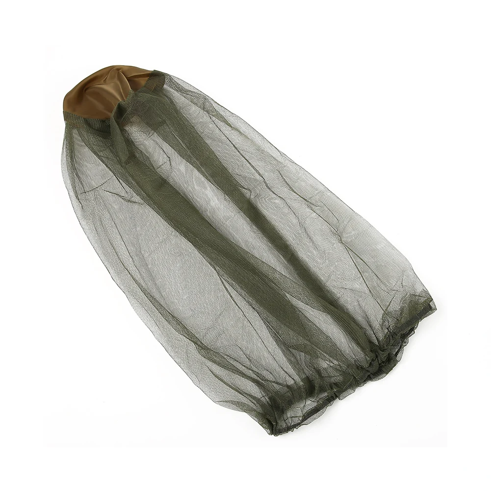 

1 шт. маска для пчеловодства защитный чехол с вуалью защита от насекомых противомоскитная шляпа уличная Рыбалка Солнцезащитная шляпа от солнца шляпы для рыбалки рыболовные инструменты