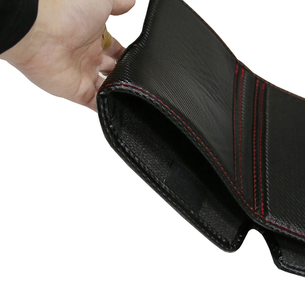 

Motorcycle Rear Luggage Box Inner Container Tail Case Trunk Side Box Saddlebag Fit for BMW F800 R1200GS R1250GS LC/ADV 2013-2019