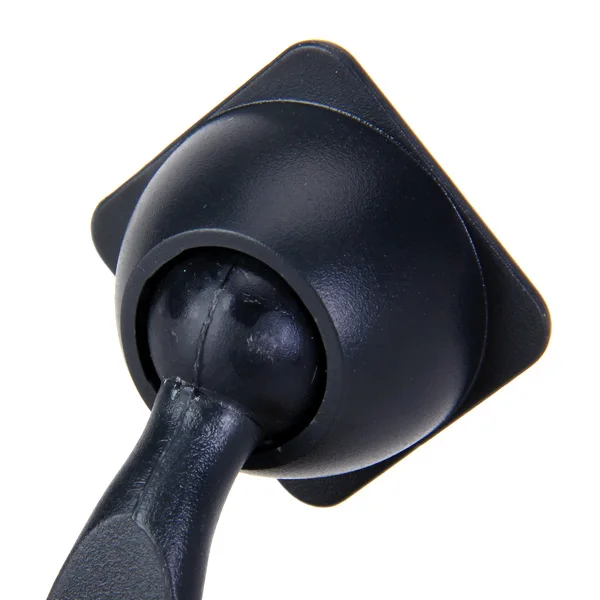 Автомобильный держатель на присоске GPS для TomTom GO 520530 530 T 630 720 730 920 930 930T | Автомобили