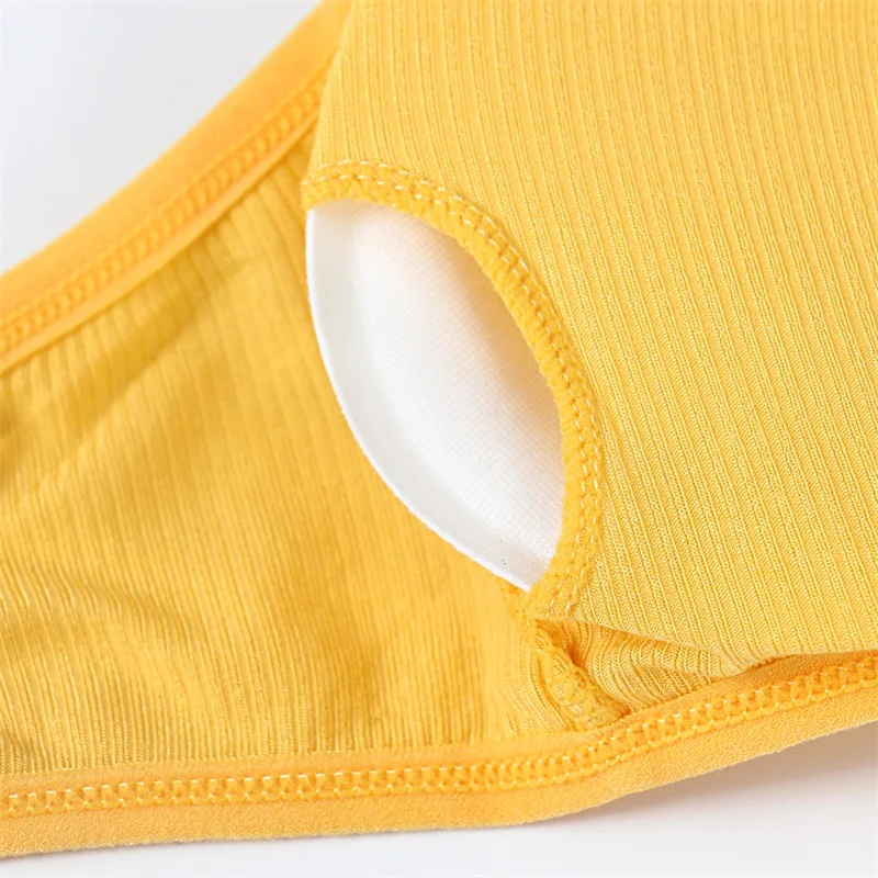 Женские кружевные бюстгальтеры CMENIN бюстгальтер пуш ап без бретелей хлопковое