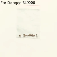 doogee bl9000 used phone case screws for doogee bl9000 mtk6763 octa core 5 99 1080x2160 smartphone