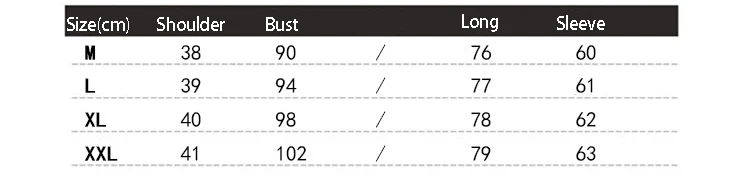 

Winter Jacket Women Long Parka Fur Collar Casual Slim Woman Winter Coat Female Jacket Cotton Padded Warm Long Coat E91106