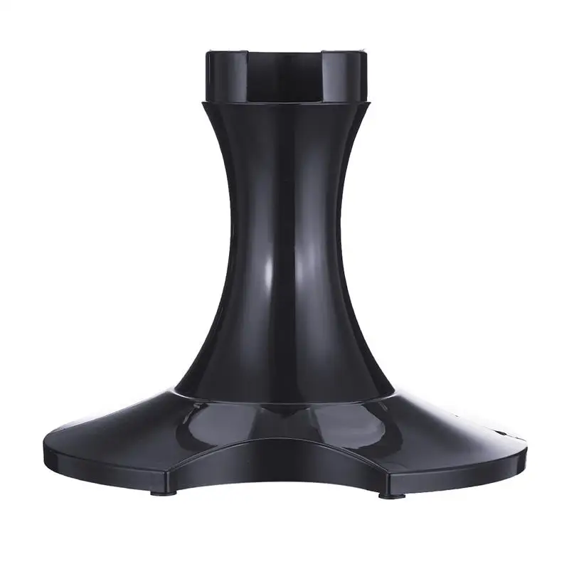 3.5L Ice Core Beer Beverage Dispenser Machine Container Pourer Bar Tool | Дом и сад