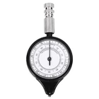 2021 Топ Карта дальномер одометр многофункциональный компас Curvimeter Открытый Альпинизм спорт