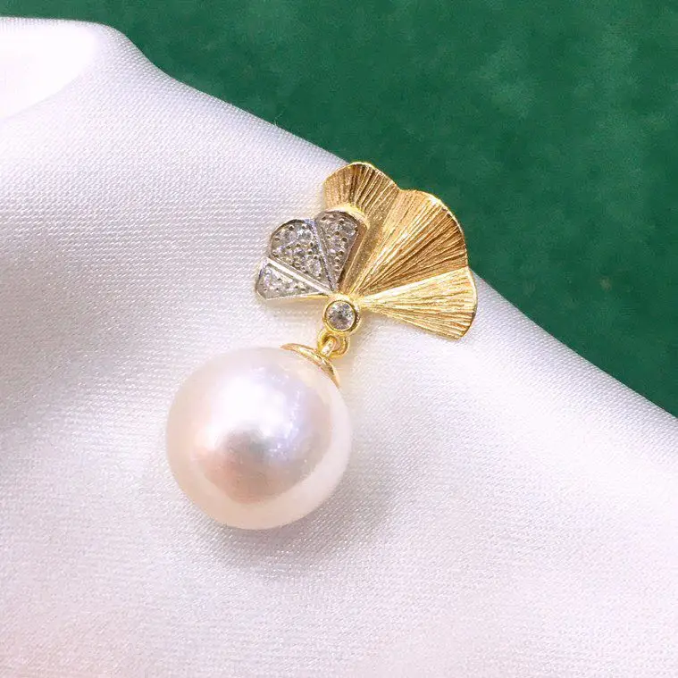 Жемчуг majorika. Яркий жемчуг. Жемчуг бурмицкий. Яркий жемчуг. Бусы крупный жемчуг.