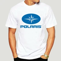 polaris t shirt tshirts men new summer fashion short sleeve cotton o neck polaris t shirt mans clothing